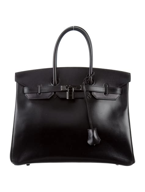 black hermes|hermes birkin so black.